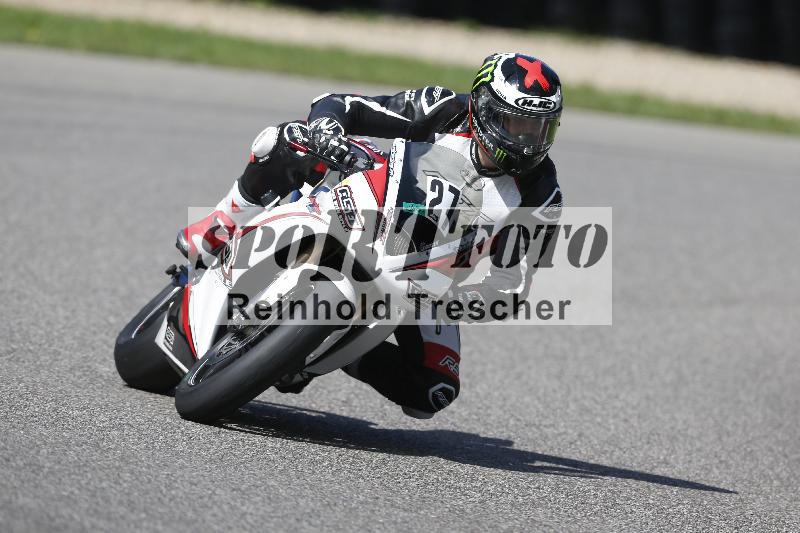 Archiv-2025/51 09.09.2025 PROMAX ADR/Gruppe gruen/27